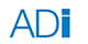 ADI Member