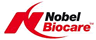 Nobel Biocare